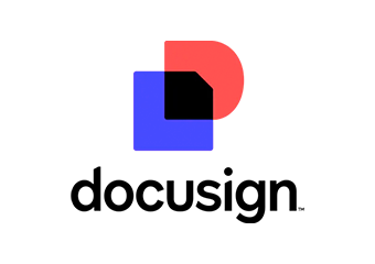 Docusign